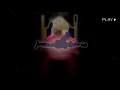 DJ Khaled - I'm On One ft. Drake, Rick Ross, Lil Wayne (432Hz)