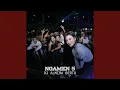 Lagu NGAMEN 5 (Remix)