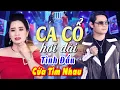 Download Lagu \