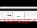 Microsoft VIsual Studio - How to collapse IF statements
