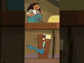 Girls Picking Roommates vs Guys Picking Roommates