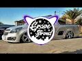 Download Lagu MC Livinho e DJ Guuga - Vidrado em você [COM GRAVE]