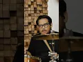 Download Lagu Band baru cuma punya satu lagu? BANYAK DONG YAA 👀