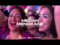 MEDAN MENGKANE X BREAKBEAT FULL BASS V2 DJ VARO