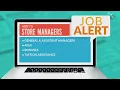 CBS 17 Job Alert - Arby s is hiring