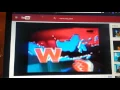 Download Lagu obb warta siang 2009