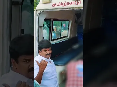 மனிதாபிமானம்!!! ஆபத்துக் காலத்தில் ஒரு உயிரைத் துரிதமாகக் காப்பதில் நிறைவடைகிறது என் கடமை..!
