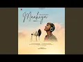 Download Lagu MAAHIYA