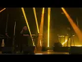 „Before The Rain“ - VNV Nation live @ Schloss Eyrichshof (28.07.2024)