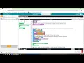 AP CSP - Performance Task Upload Instructions