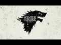 Goodbye Brother - House Stark