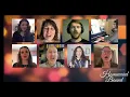 Anschutz Campus Choir - Homeward Bound
