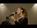 Download Lagu Leona Lewis - Bleeding love + Higher love (Live Session February 2022)