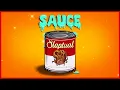 Download Lagu Sauce - S.I.A.T Stuck in a Tree