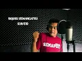 Download Lagu Nugie N'Friends - Los Bojomu Semangatku (Cover)