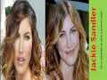 Satisfying American models Part