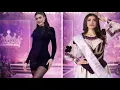 Lagu Lia, pe podium în Liban? Departe de Filip! Miss Europe 2026 ridică semne de întrebare