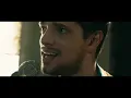 Lasso, Cami - Un Millón Como Tú