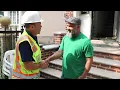 Free Lead Service Line Replacement in The Bronx NYC DEP Program