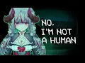 Download Lagu No, I'm not a Human. I'm a Sheep.