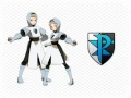 Download Lagu Pokemon Black and White: Team Plasma Grunt Theme (EXTENDED)