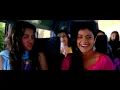 Download Lagu Best Saheli Shayari Status Video Fanaa Movie Scene