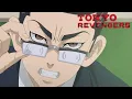 Download Lagu A Nerd But Stupid | Tokyo Revengers