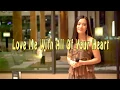 Download Lagu Love Me With All Of Your Heart - Engelbert Humperdinck - Cover by Teresa