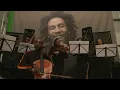 Get Up Stand Up - Bob Marley & the Chineke! Orchestra (Official Performance Video)