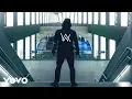 Download Lagu Alan Walker \u0026 KSHMR - Regrets (New song 2019)