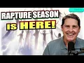 Download Lagu Why the Rapture Could Happen ANY SECOND