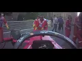 Download Lagu “I am Stupid” Charles Leclerc onboard Full Q2 Azerbaijan GP 2019