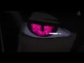 Download Lagu Jeris Johnson - my sword (slowed \u0026 reverb)