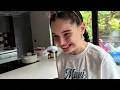 ELIF SINEM FORGOT HER BIRTHDAY, SHE WAS FURIOUS!!