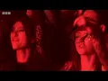 Bring Me The Horizon - Kool-Aid | Reading Festival 2025