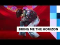Download Lagu Bring Me The Horizon - Kool-Aid (Reading 2025)