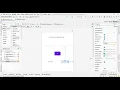 Arithmetic Operations An Android simple Application