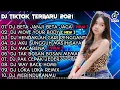 Download Lagu DJ BETA JANJI BETA  JAGA X MOVE YOUR BODY | REMIX VIRAL TIKTOK FULL ALBUM | 2021