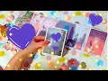 Download Lagu ¿QUÉ EFECTO ESTA TENIENDO TU FORMA DE ACTUAR?¿COMO TE VE HOY Y QUÉ CREE QUE VAS A HACER?¿QUE OPINA?