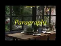 Download Lagu Luke Chiang - Paragraphs // lyrics