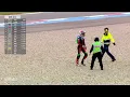 Download Lagu 2025 Bennetts British Superbike Championship- TT Circuit Assen - Irwin crashes in Bandero Qualifying