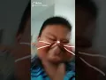 Download Lagu Tik-tok ubay part 5