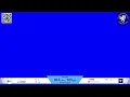 Download Lagu Macclesfield CC 2nd XI v Sale CC 2nd XI