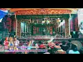 Download Lagu SEBATAS BATUR voc Dian shan shan || Sandiwara Lingga Buana