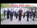 Download Lagu Ternyata Abu-abu - Line Dance || Choreo By : Vionet || Demo By : Seroja LD MP3