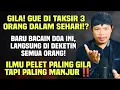Download Lagu Baru baca sekali, langsung ditaksir banyak orang‼️, ilmu pelet ini gak masuk akal‼️