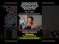 Download Lagu Inti Dari Pada Inti Kehidupan - Ustadz Felix Siauw
