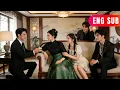 [ENG SUB]✨Female General Reborn as CEO’s Wife, Spoiled by the Whole Family!#drama#pure love