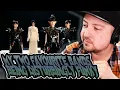 Download Lagu QUEENS OF METAL! | Reaction to BABYMETAL - My Queen (feat. Spiritbox)