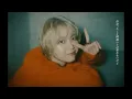 きょんぺ / 2　＜Music Video＞